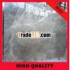Hot sale armani marble slab price