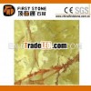 Royal Green Onyx Stone