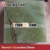 afghan green onyx