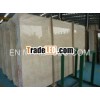 beige onyx marble
