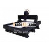 High speed 80m/min JOY1325 Marble Stone Engraving Machine
