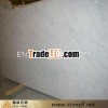 Natural Imported White Marble Bianco Carrara Tile