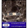 China Dark Grey Marble