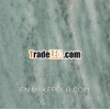 Fresh Green Marble