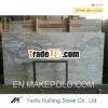 New Building materials construction stone tiles