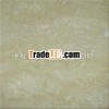 hot sale Perlato Svevo light