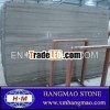 Anthens grey serpeggiante marble (dark)