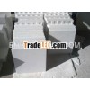 Marble tiles