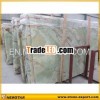 Onyx Slabs, Onyx Marble, Customized Onyx tiles