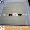 super white travertine