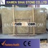 Natural marble Light Emperador
