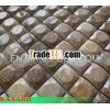 Marble Flooring Design,  Marble Mosaic Tile,  Marble Mosaic Tiles On Mesh KSR201360