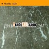 Cyrus Grey Marble