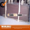 Rosewood Slab Marble Slab