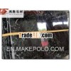 India Green/marble Slab/Big Slab/Green marble