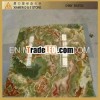 green onyx marble tile