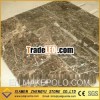 Emperador Dark Marble Tile