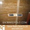 Gold Yellow Travertine