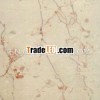 Rosalia Cream Marble