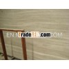 Silk Grey Marble Floor Tiles and Slabs Manufacturer