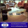 Chinese bedroom onyx furniture