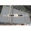 black and 2013-2014 PURE WHITE striped 2013 promotion sales marble