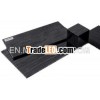 Black Marble
