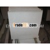 Crystal White Marble 60x60x2cm
