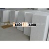 Vietnam Crystal white marble