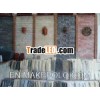 Sell Offer For Decorative Marble