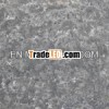 Sell Offer For Bluestone Flamed