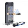Protable Backup Power for iphone 4 portable charger