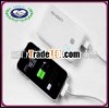 3600mAh portable power source for sale