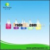 2013 Hot! 5V 1200mA single multiple portable universal mini usb travel charger for iphone/samsung/ o