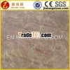 low price Chinese Light Emperador