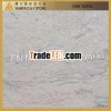 Natural Brazil Granite River White Granite
