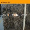 Spain Dark Emperador Marbles