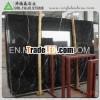 Nero Marquina Marble