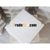 HOOOOT SALES eastern white marble tiles with CE and SGS