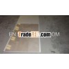 beige stone tiles, busa beige