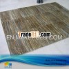 Tree Bark Lite Marble Tile