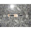 tiles butterfly bule granite