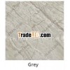 Grey marble slab nature stone slab and tiles