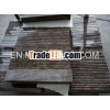 Imported Dark Emperador Marble tiles