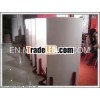 Perfect White Marble For Background Wall