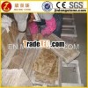 low price light emperador tiles