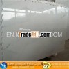 Natural Chinese White Marble