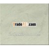 Danba Jade Marble Tile