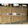 Chinese marble slab light emperador