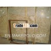 Cappuccino beige marble slabs and tiles for sale